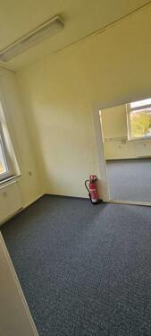 Foto - andere zur Miete in Kamenz