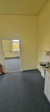 Foto - andere in Kamenz zur Miete