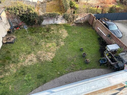 Foto - 3 Zimmer Dachgeschoßwohnung zur Miete in Arnsberg