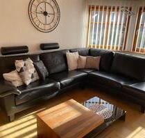 Staufenberg-Landwehrhagen: 3 ZKB + Balkon + Stellplätze