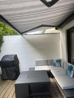 Foto - andere zur Miete in Sylt