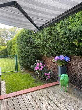 Foto - andere in Sylt