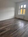 Foto - Wohnung in Frankfurt Oder - 685,00&nbsp;EUR Kaltmiete, ca.&nbsp; 51,00&nbsp;m&sup2;