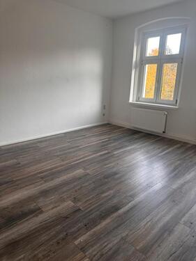Foto - Wohnung in Frankfurt Oder - 685,00&nbsp;EUR Kaltmiete, ca.&nbsp; 51,00&nbsp;m&sup2;