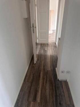 Foto - 2 Zimmer Etagenwohnung in Frankfurt (Oder)