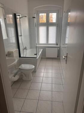 Foto - Etagenwohnung in Frankfurt (Oder) zur Miete