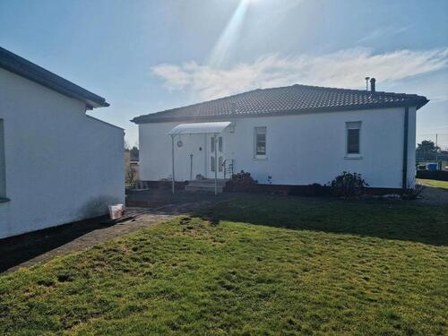 Foto - Haus in Beilrode - 245.000,00&nbsp;EUR Kaufpreis, ca.&nbsp; 105,00&nbsp;m&sup2;