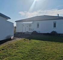 Haus in Beilrode - 245.000,00&nbsp;EUR Kaufpreis, ca.&nbsp; 105,00&nbsp;m&sup2; in Beilrode (PLZ: 04886)