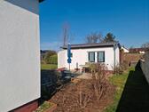 Foto - Bungalow in Beilrode zum Kaufen