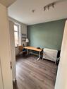 Foto - 3 Zimmer Etagenwohnung zur Miete in Nürnberg