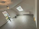 Foto - Dachgeschoss Wohnung Erstbezug - 720,00&nbsp;EUR Kaltmiete, ca.&nbsp; 60,00&nbsp;m&sup2;