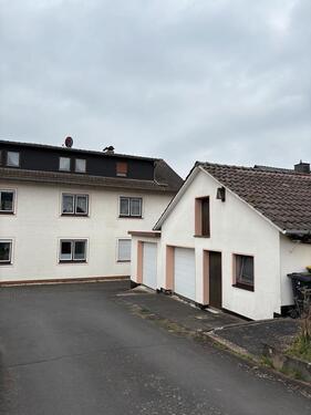 Foto - Doppelhaushälfte in Melsungen zum Kaufen