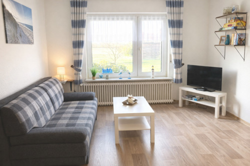 Foto - andere in Esens