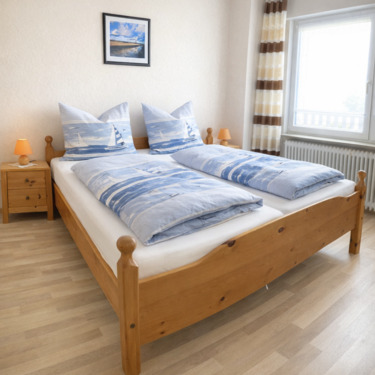 Foto - andere in Esens zur Miete