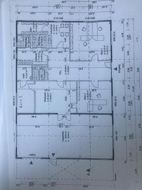 Foto - andere zur Miete in Goslar