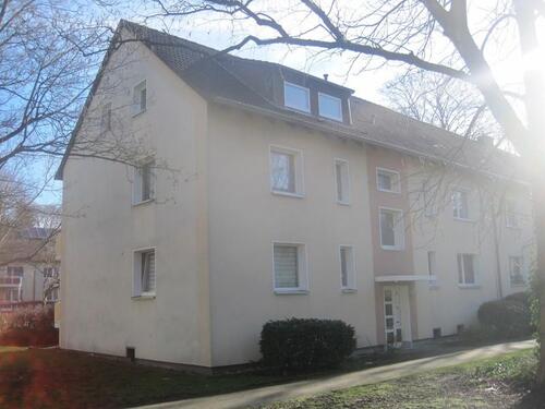 Foto - Wohnraum für die eigene Bude! - 430,00&nbsp;EUR Kaltmiete, ca.&nbsp; 47,71&nbsp;m&sup2;