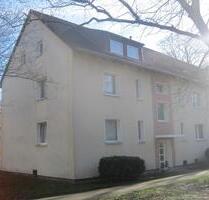 Wohnraum für die eigene Bude! - 430,00&nbsp;EUR Kaltmiete, ca.&nbsp; 47,71&nbsp;m&sup2; in Kamen (PLZ: 59174)