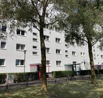 ++ Singlewohnung mit Charme ++ - 240,00&nbsp;EUR Kaltmiete, ca.&nbsp; 32,70&nbsp;m&sup2; in Stralsund (PLZ: 18437) Langendorfer Berg