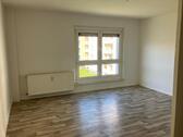 Foto - 1 Zimmer Etagenwohnung zur Miete in Stralsund