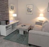 Vollmöblierte SINGEL-WOHNUNG - 680,00&nbsp;EUR Kaltmiete, ca.&nbsp; 30,00&nbsp;m&sup2; in Verden (Aller) (PLZ: 27283)