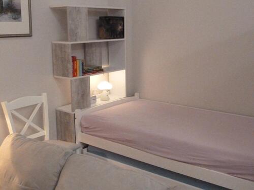 Foto - 1.5 Zimmer Erdgeschoßwohnung zur Miete in Verden (Aller)