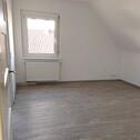 Foto - 4 Zimmer Dachgeschoßwohnung zur Miete in Stuttgart