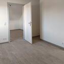 Foto - 4 Zimmer Dachgeschoßwohnung in Stuttgart