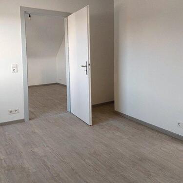 Foto - 4 Zimmer Dachgeschoßwohnung in Stuttgart