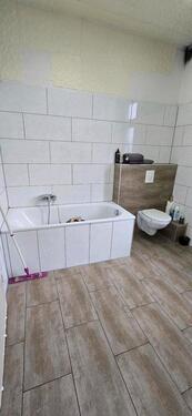 Foto - 3½ Zimmer Wohnung Kaßlerfeld 1 OG