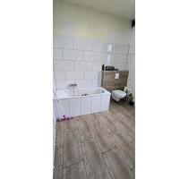 3½ Zimmer Wohnung Kaßlerfeld 1 OG - Duisburg Duisburg-Mitte