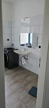 Foto - 3 Zimmer Etagenwohnung zur Miete in Duisburg