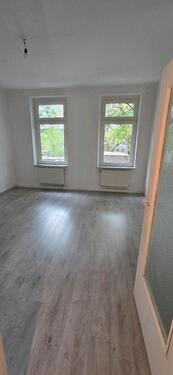 Foto - 3 Zimmer Etagenwohnung in Duisburg