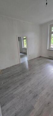 Foto - Etagenwohnung in Duisburg zur Miete