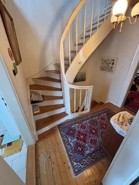 Foto - 5.5 Zimmer Doppelhaushälfte zum Kaufen in Frankenthal (Pfalz)