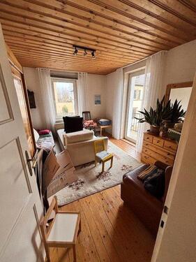 Foto - Doppelhaushälfte in Frankenthal (Pfalz) zum Kaufen