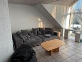 Foto - 2 Zimmer Dachgeschoßwohnung in Herdecke