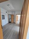 Foto - 4 Zimmer Etagenwohnung zur Miete in Nossen