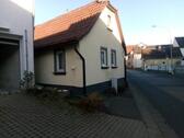 Foto - 4 Zimmer Einfamilienhaus in Friedberg (Hessen)
