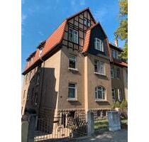 Mehrfamilienhaus in Gotha zu verkaufen