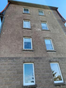 Foto - Mehrfamilienhaus, Wohnhaus in Gotha zum Kaufen