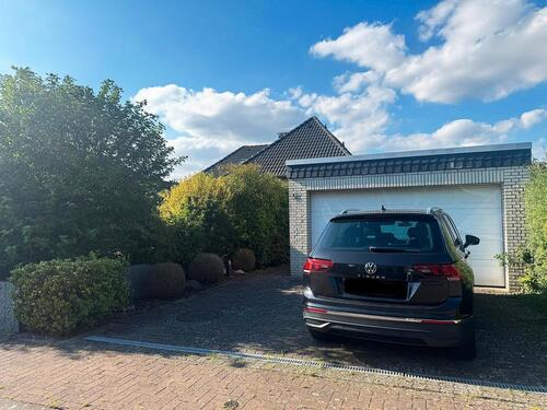 Foto - 6 Zimmer Einfamilienhaus zum Kaufen in Garbsen