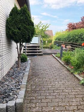 Foto - Einfamilienhaus in Garbsen zum Kaufen