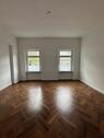 Foto - Geräumige Altbauwohnung mit Charme zu vermieten - Mitten im Zentrum!