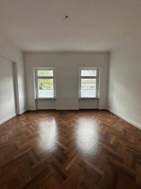 Foto - Geräumige Altbauwohnung mit Charme zu vermieten - Mitten im Zentrum!