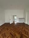 Foto - 3 Zimmer Etagenwohnung zur Miete in Schwelm