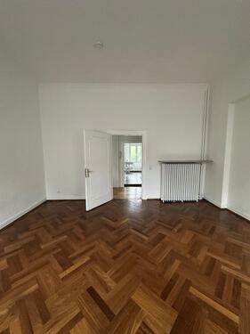 Foto - 3 Zimmer Etagenwohnung zur Miete in Schwelm