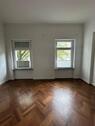 Foto - 3 Zimmer Etagenwohnung in Schwelm