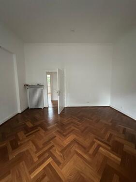 Foto - Etagenwohnung in Schwelm zur Miete