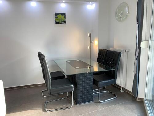 Foto - 3 Zimmer Etagenwohnung zur Miete in Nürnberg