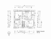 Foto - 4 Zimmer Einfamilienhaus in Halberstadt